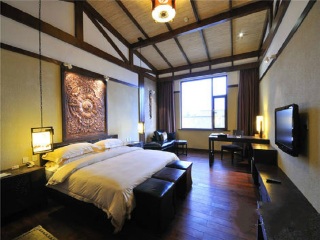 現(xiàn)在去云南香格里拉旅游多少錢_云南香格里拉旅行團_旅行團云南香格里拉游