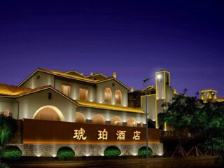 旅游去重慶_重慶旅游花費(fèi)一般多少_重慶自由游價(jià)格多少