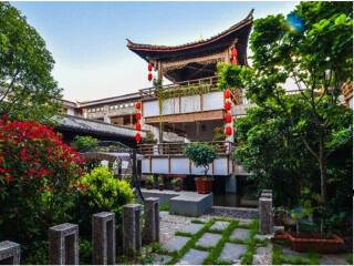 云南香格里拉旅游大概多少錢_云南香格里拉旅游價格多少跟團_云南香格里拉旅游團報價自由行