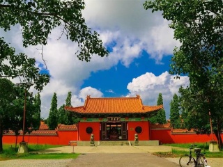 至尼泊尔跟团旅游_尼泊尔7天旅游_尼泊尔旅游多少钱跟团费