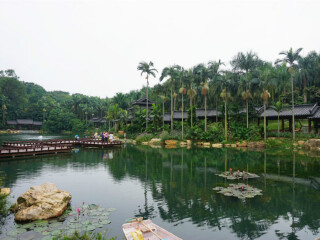 報(bào)團(tuán)去廣西南寧德天大瀑布多少錢_廣西南寧德天大瀑布旅游路線_廣西南寧德天大瀑布旅游跟團(tuán)多少錢