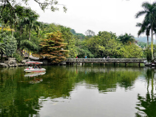 報(bào)團(tuán)去廣西南寧德天大瀑布多少錢_廣西南寧德天大瀑布旅游路線_廣西南寧德天大瀑布旅游跟團(tuán)多少錢