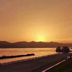 小交通模块 