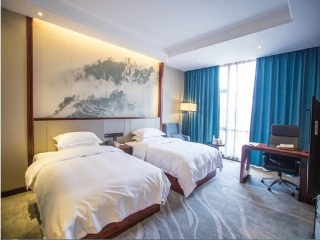 廣州云南昆明旅游團_去云南昆明旅游_云南昆明旅游團報價