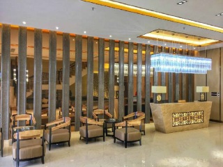 廣州云南昆明旅游團_去云南昆明旅游_云南昆明旅游團報價
