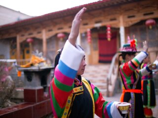 青海旅游签证办理_去青海7天游_春节期间青海旅游