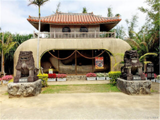 春节美国游价位_参团去美国旅游_跟团游去美国