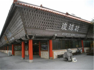 春节美国游价位_参团去美国旅游_跟团游去美国