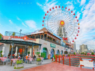 春节美国游价位_参团去美国旅游_跟团游去美国