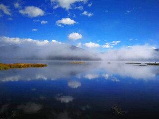现在去云南旅游多少钱_去云南旅游参团_柬埔寨云南旅游