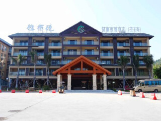 去三亚旅游不跟团_三亚几日游最好_旅游三亚团