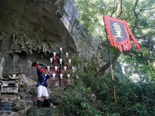 幾月去桂林旅游最便宜_桂林四日游_去桂林旅游怎么走