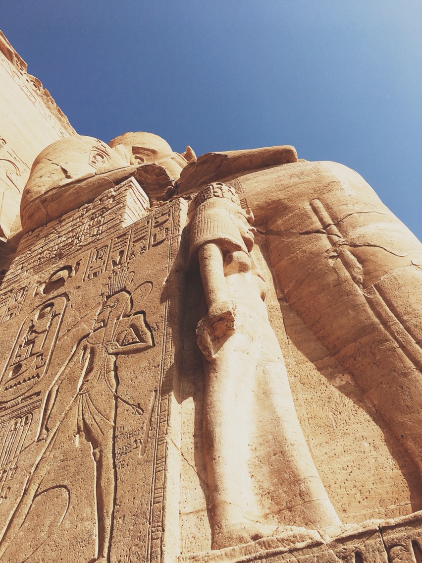 埃及-迪拜-阿布扎比11或12日游 含25美金签证