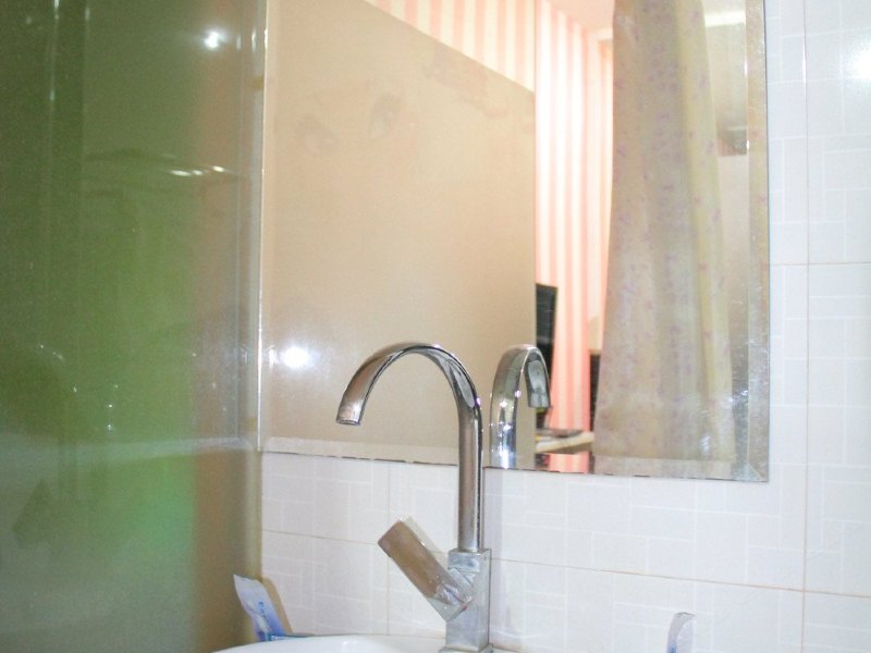 hotelPic