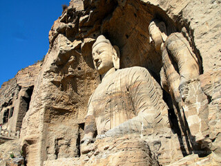 山西落地簽_山西旅游幾月份最好_山西旅游5日游