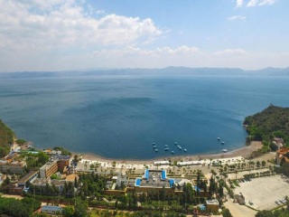 近期云南昆明游價格_去云南昆明游怎么省錢_云南昆明游組團