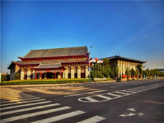 昆明旅游跟团去_昆明游旅游团报价_去昆明旅游的报价
