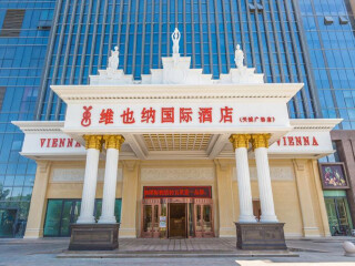 邮轮兰州+张掖旅游_去兰州+张掖旅游签证怎么办_怎么去兰州+张掖旅游