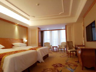 邮轮兰州+张掖旅游_去兰州+张掖旅游签证怎么办_怎么去兰州+张掖旅游