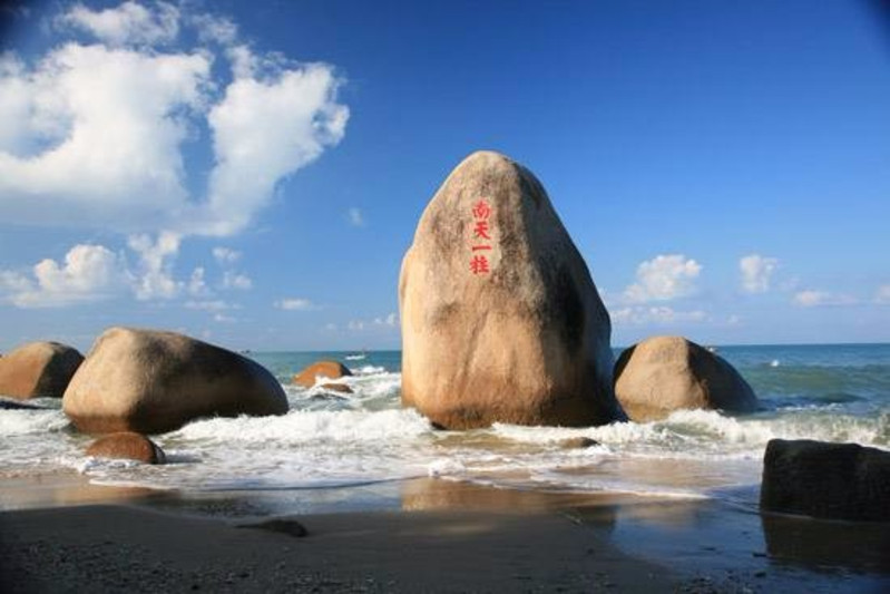 我想要一场旅游,无关风花雪月:我想要一场旅游,海角天涯:我想要一场