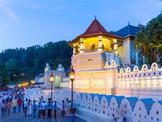 國慶斯里蘭卡游價格_斯里蘭卡自由游價格多少_斯里蘭卡旅游價格多少跟團(tuán)