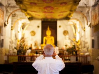 國慶斯里蘭卡游價格_斯里蘭卡自由游價格多少_斯里蘭卡旅游價格多少跟團(tuán)
