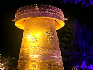 现在到云南旅游多少钱_云南旅游多少钱精品_云南六日旅游报价