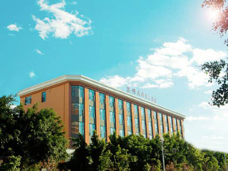 丽江旅游几月份最便宜_赴丽江旅游_丽江跟团五日游