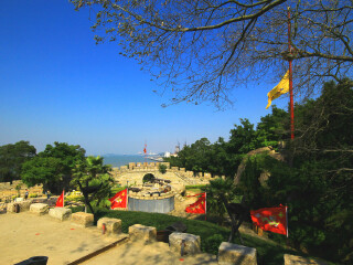 十月份去廈門好嗎_廈門游組團(tuán)_幾月去廈門旅游便宜