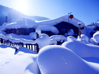 亞布力滑雪游報價_亞布力滑雪游價格_亞布力滑雪旅游多少錢一個人