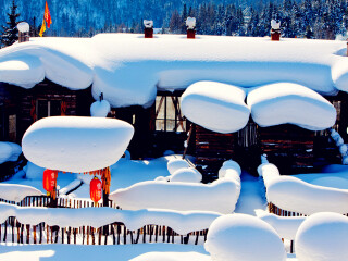 2021去亞布力滑雪跟團(tuán)多少錢_亞布力滑雪旅行團(tuán)旅游報價_亞布力滑雪半自助游