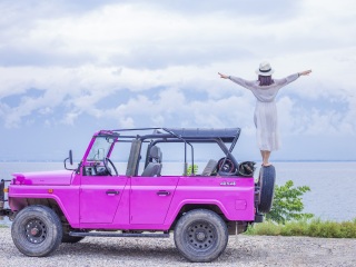 云南香格里拉旅游價格_云南香格里拉高端品質(zhì)旅游團(tuán)_云南香格里拉旅游跟團(tuán)需多少錢