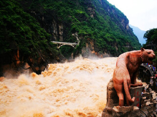 现在去云南旅游多少钱_去云南旅游参团_柬埔寨云南旅游