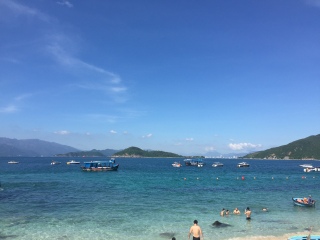 马尔代夫团队旅游_马尔代夫九日游路线_马尔代夫旅游一次多少钱