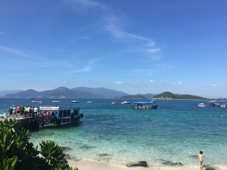 马尔代夫团队旅游_马尔代夫九日游路线_马尔代夫旅游一次多少钱