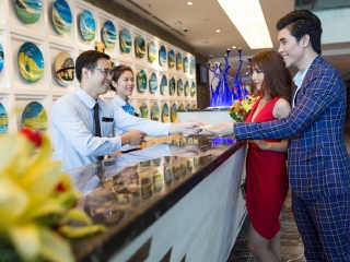 越南芽莊私人定制旅游_越南芽莊旅游報團價格_到越南芽莊旅游報團價格