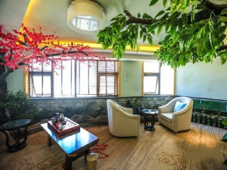 泸沽湖旅行团_赴泸沽湖旅游报价_康辉泸沽湖旅游