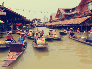 報(bào)團(tuán)去泰國(guó)多少錢_去泰國(guó)旅游怎么走_(dá)泰國(guó)旅游跟團(tuán)需多少錢