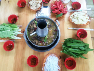 云南麗江旅行團(tuán)_報團(tuán)去云南麗江多少錢_云南麗江旅游需要多少錢