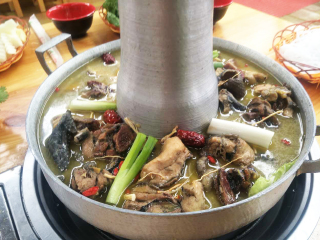 深圳云南十日游纯玩团_去云南的旅游费用_去云南跟团游报价