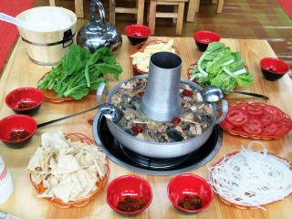云南麗江旅行團(tuán)_報團(tuán)去云南麗江多少錢_云南麗江旅游需要多少錢