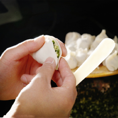 餐饮模块 
