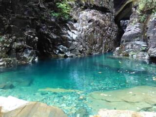 泸沽湖8天旅游_组团到泸沽湖旅游_泸沽湖旅行