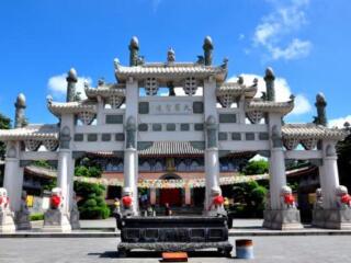 海南最佳旅游路線_海南旅行跟團(tuán)_海南半自由行