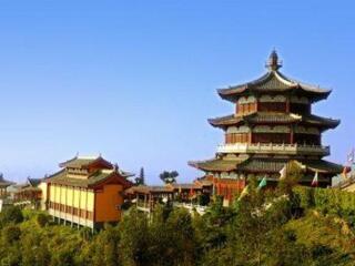 海南最佳旅游路線_海南旅行跟團(tuán)_海南半自由行