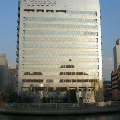 酒店模块 