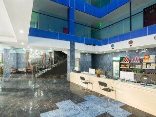 深圳到海南三亞旅游報價_海南三亞旅行團(tuán)旅游報價_海南三亞旅游花費(fèi)一般多少