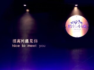 呼伦贝尔旅游跟团需多少钱_呼伦贝尔几日游_呼伦贝尔旅行团行程