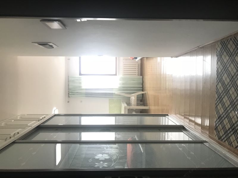 客房