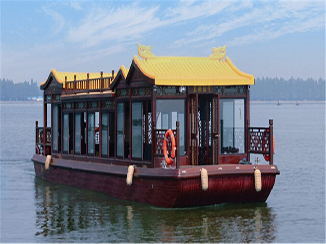 武汉旅游景点大全排名_手绘武汉景点图片大全(3)